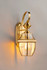 Online India Home Interior Luxury Decorative Fancy Light - Signature Wall Light -HEM OF HAPPINESS -A