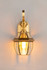 Signature Wall Light -HEM OF HAPPINESS -A