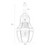 Signature Wall Light -HEM OF HAPPINESS -A