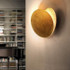 Signature Wall Light -THE ACCLAIM