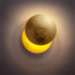 Online India Home Interior Luxury Decorative Fancy Light - Signature Wall Light -THE ACCLAIM