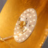 Signature Wall Light -THE ACCLAIM