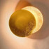 Signature Wall Light -THE ACCLAIM