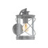 Online India Home Interior Luxury Decorative Fancy Light - Signature Wall Light -THE ARCHAIC LANTERN