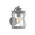 Online India Home Interior Luxury Decorative Fancy Light - Signature Wall Light -THE ARCHAIC LANTERN