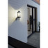 Signature Wall Light -THE ARCHAIC LANTERN