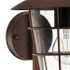 Signature Wall Light -THE ARCHIPELAGO