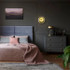 Signature Wall Light -THE CELESTIAL SPOT