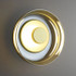 Signature Wall Light -THE CELESTIAL SPOT