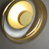 Signature Wall Light -THE CELESTIAL SPOT