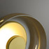 Signature Wall Light -THE CELESTIAL SPOT