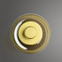 Signature Wall Light -THE CELESTIAL SPOT