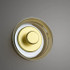 Signature Wall Light -THE CELESTIAL SPOT