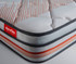 Duroflex Revive Euro Top Coir Mattress 6 inch Single Double Queen King Size