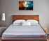 Duroflex Revive Euro Top Coir Mattress 6 inch Single Double Queen King Size