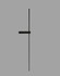 Signature Wall Light -THE CONTOUR-A