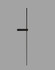Signature Wall Light -THE CONTOUR-B