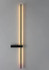 Online India Home Interior Luxury Decorative Fancy Light - Signature Wall Light -THE CONTOUR-B