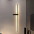 Signature Wall Light -THE CONTOUR-B