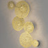 Online India Home Interior Luxury Decorative Fancy Light - Signature Wall Light -THE COTERIE -B