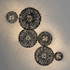 Signature Wall Light -THE COTERIE -B