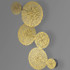 Signature Wall Light -THE COTERIE -B