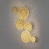 Signature Wall Light -THE COTERIE -B