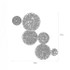 Signature Wall Light -THE COTERIE -B