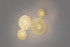Signature Wall Light -THE COTERIE -A