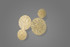 Signature Wall Light -THE COTERIE -A