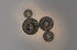 Signature Wall Light -THE COTERIE -A