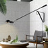 Online India Home Interior Luxury Decorative Fancy Light - Signature Wall Light -THE EMINENCE