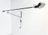 Signature Wall Light -THE EMINENCE