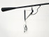 Signature Wall Light -THE EMINENCE