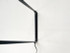 Signature Wall Light -THE EMINENCE