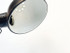 Signature Wall Light -THE EMINENCE