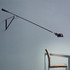 Signature Wall Light -THE EMINENCE