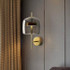 Signature Wall Light -THE EXORDIUM- A
