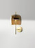 Online India Home Interior Luxury Decorative Fancy Light - Signature Wall Light -THE EXORDIUM-B