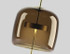 Online India Home Interior Luxury Decorative Fancy Light - Signature Wall Light -THE EXORDIUM-B
