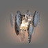 Online India Home Interior Luxury Decorative Fancy Light - Signature Wall Light -THE IRENE