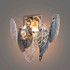Signature Wall Light -THE IRENE