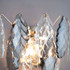 Signature Wall Light -THE IRENE