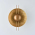 Online India Home Interior Luxury Decorative Fancy Light - Signature Wall Light -THE LIGHTING PARADIGM