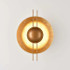 Signature Wall Light -THE LIGHTING PARADIGM