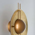Online India Home Interior Luxury Decorative Fancy Light - Signature Wall Light -THE LIGHTING PARADIGM