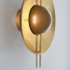 Signature Wall Light -THE LIGHTING PARADIGM