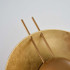 Signature Wall Light -THE LIGHTING PARADIGM