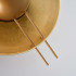 Signature Wall Light -THE LIGHTING PARADIGM
