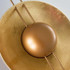Signature Wall Light -THE LIGHTING PARADIGM